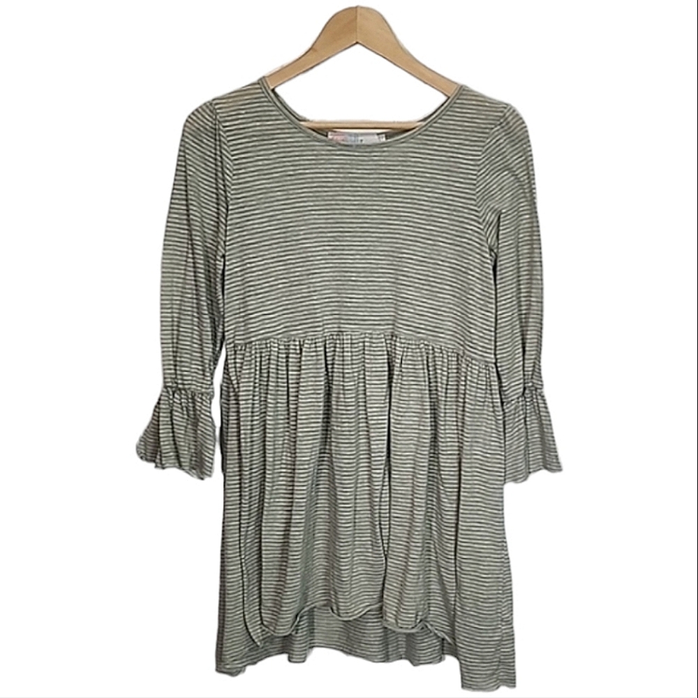 Free People Beach dress size XS